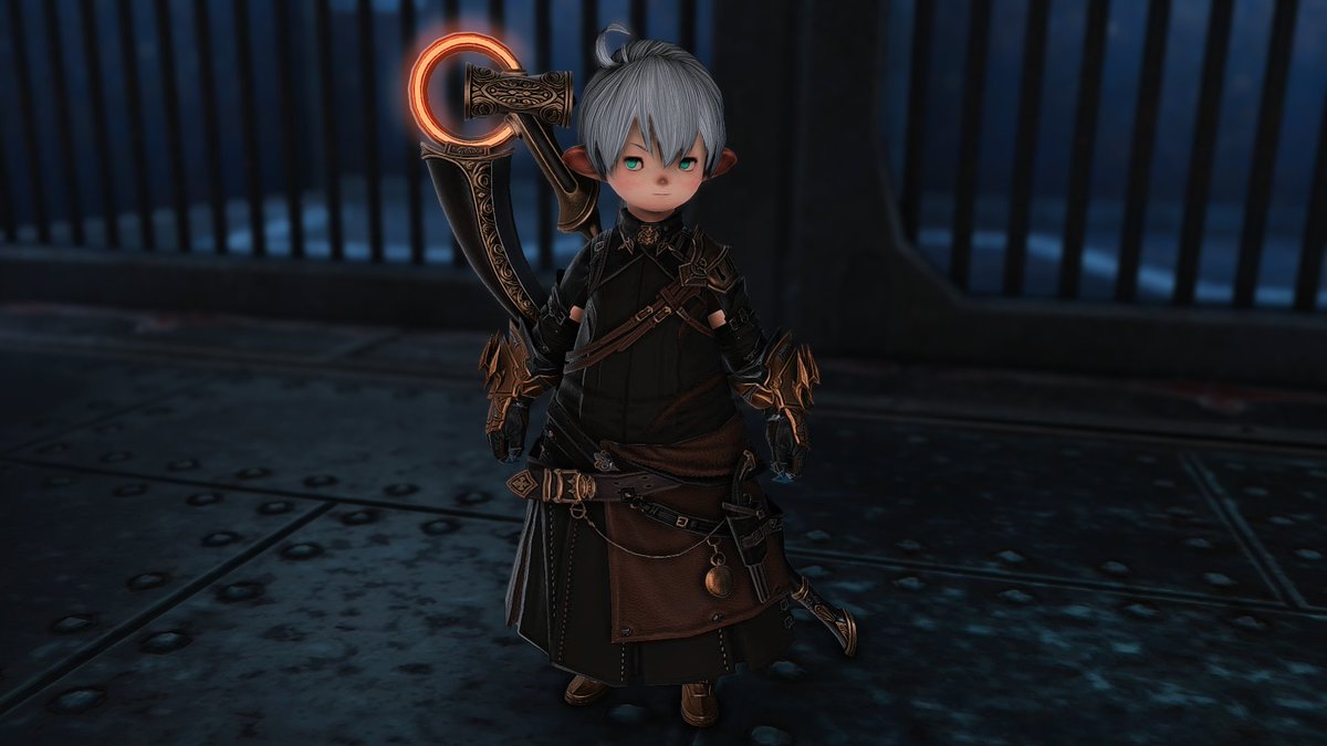XeriBob's tweet photo. @Kougaon_ Okay proper glam sets https://t.co/TWEEvTJQEq