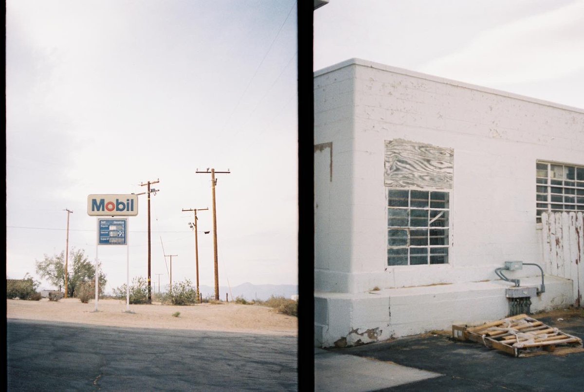 hunterramaekers's tweet photo. Somewhere East of the Sierras #olympuspenfv #film #kodakPortra400 #halfframe https://t.co/kq6GIvmYYB