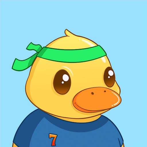 brownbull tweet media