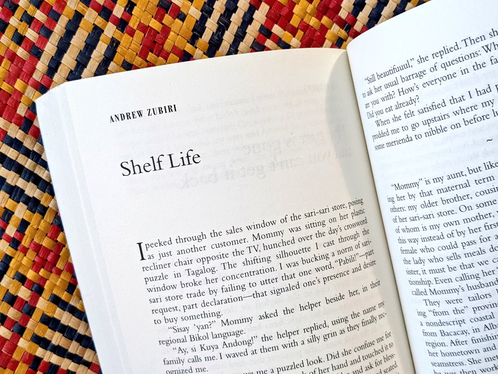 Andrew Zubiri tweet media