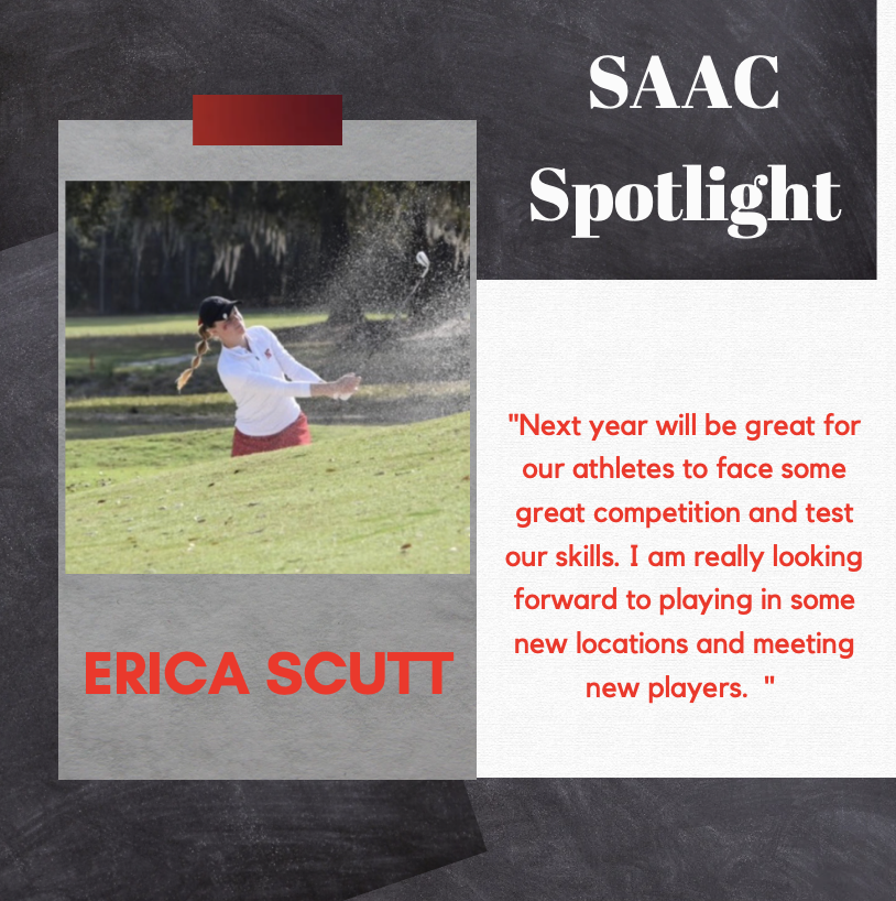 Austin Peay SAAC tweet media