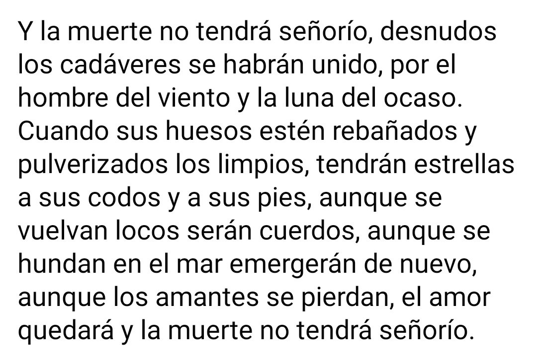 Jose Javier Hueso (@jjavierhueso) on Twitter photo 