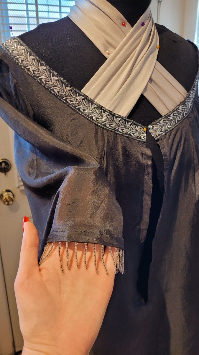 𝕸𝖆𝖓𝖟𝖎 𝕽𝖆𝖊 tweet media