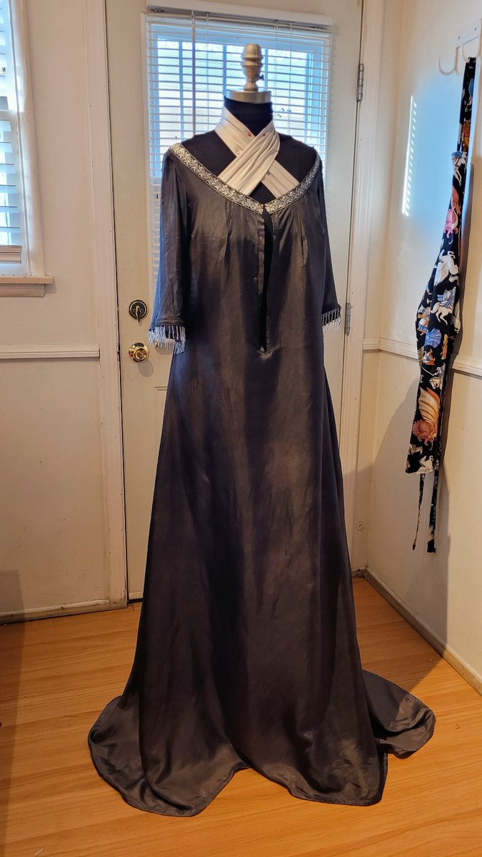 𝕸𝖆𝖓𝖟𝖎 𝕽𝖆𝖊 tweet media