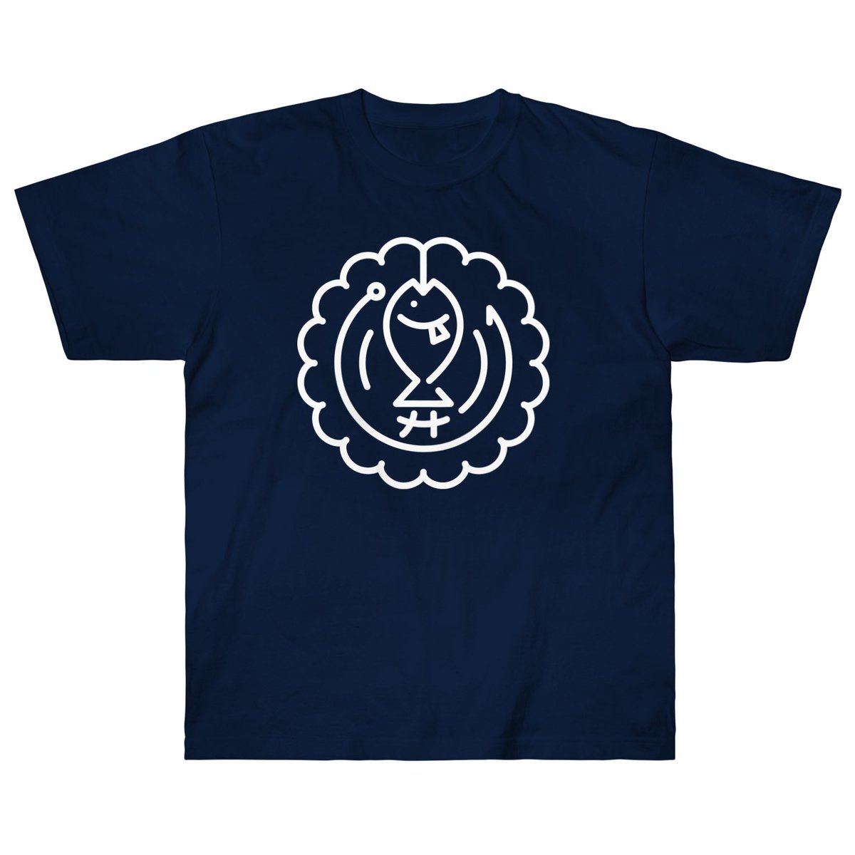 じゅんぬ🎣🐟 tweet media