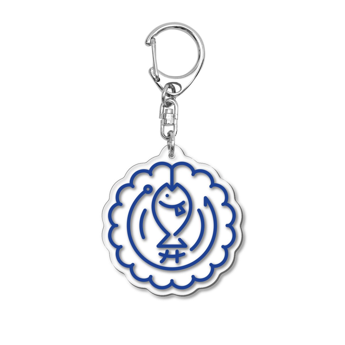 じゅんぬ🎣🐟 tweet media