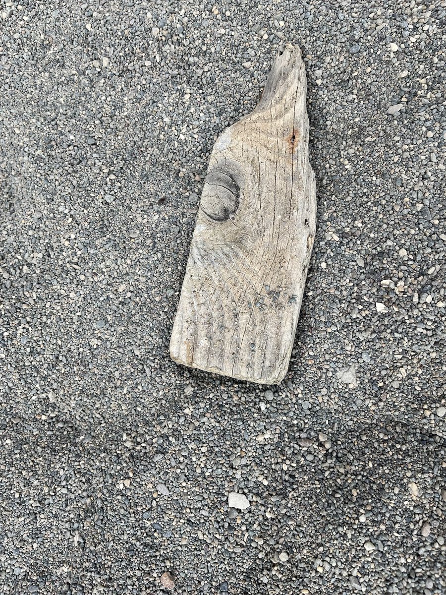 DionLimTV's tweet image. Anders told me rallies of 2021 raised awareness but more needs 2b done. “Policymakers need to understand how [these attacks] impact our community.” 

He is proud of his kids for yelling out &amp;amp; coming to his rescue. The attackers also flashed an obscene hand gesture. #SanFrancisco