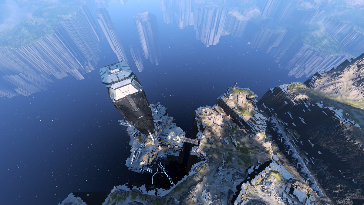 grunt.api tweet media