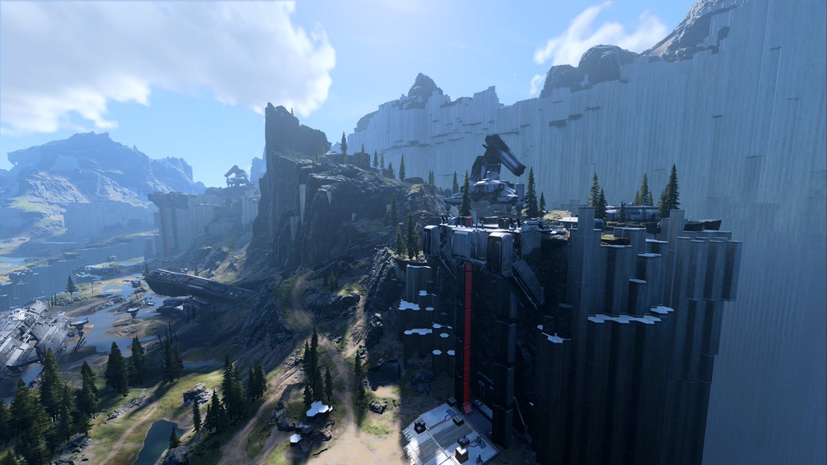 grunt.api tweet media