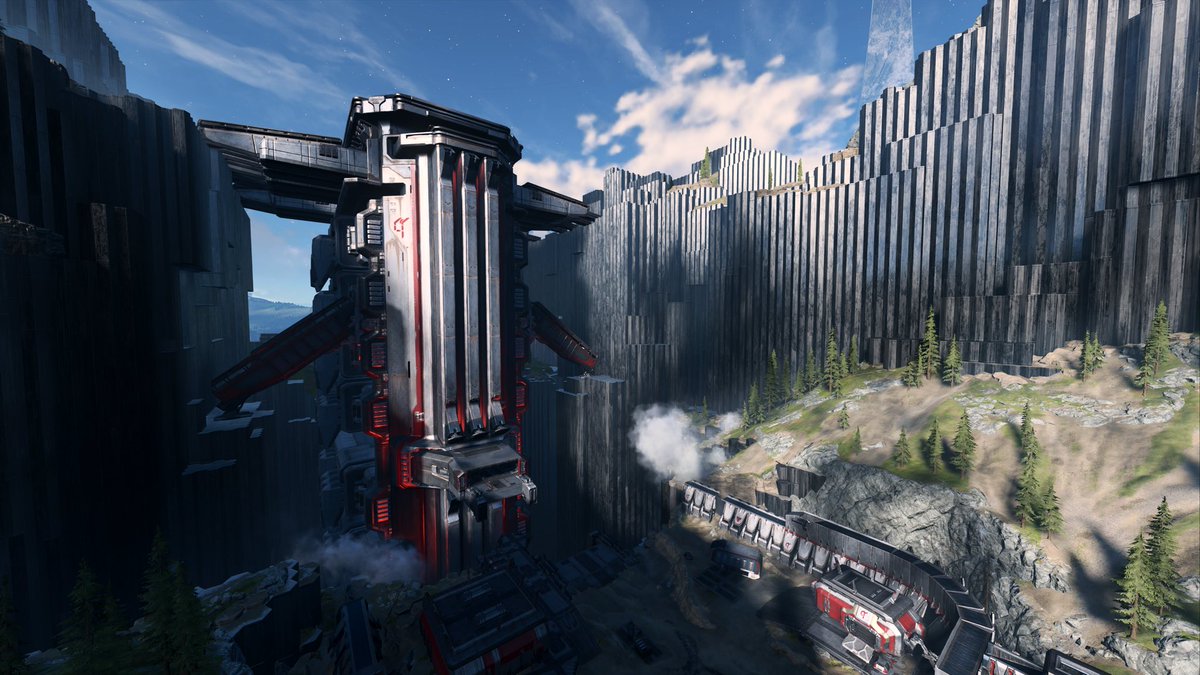 grunt.api tweet media