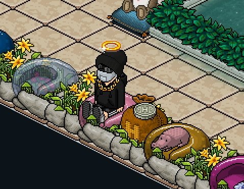 dimasfnsr's tweet photo. 🤍 Sorteo Muy Pobre 🤍

🏆 1 Solo ganador/a - 20c 

Requisitos:

- Follow a @EStaylorsita y @dimasfnsr
- RT 🔃
- Etiquetar a un amig@ se lleva 5c

⏰ Finaliza en 48H

Suerte 🤍 https://t.co/RxKwtyKpLo