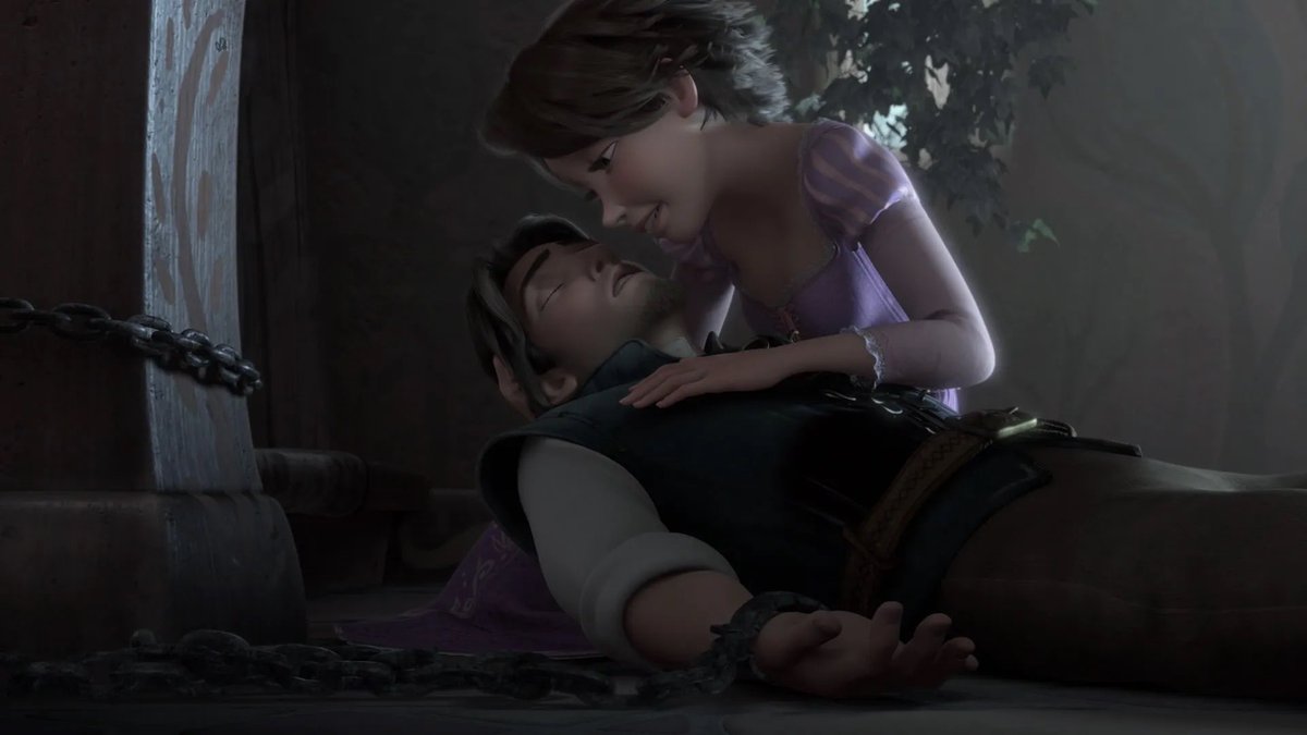 teasreadingnook's tweet photo. “you were my new dream” “and you were mine” they broke me before any book ever could https://t.co/CoqOSl6dOt