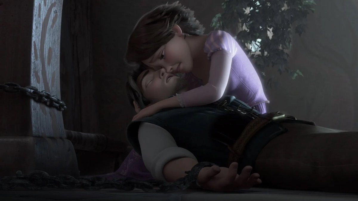 teasreadingnook's tweet photo. “you were my new dream” “and you were mine” they broke me before any book ever could https://t.co/CoqOSl6dOt