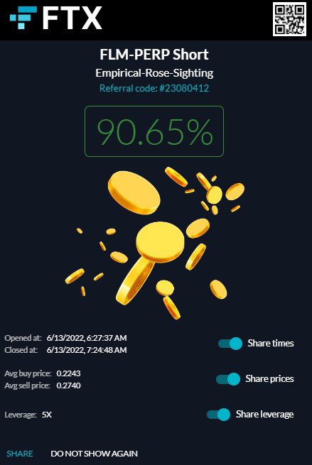 hktraderking (@hkdataking) on Twitter photo 