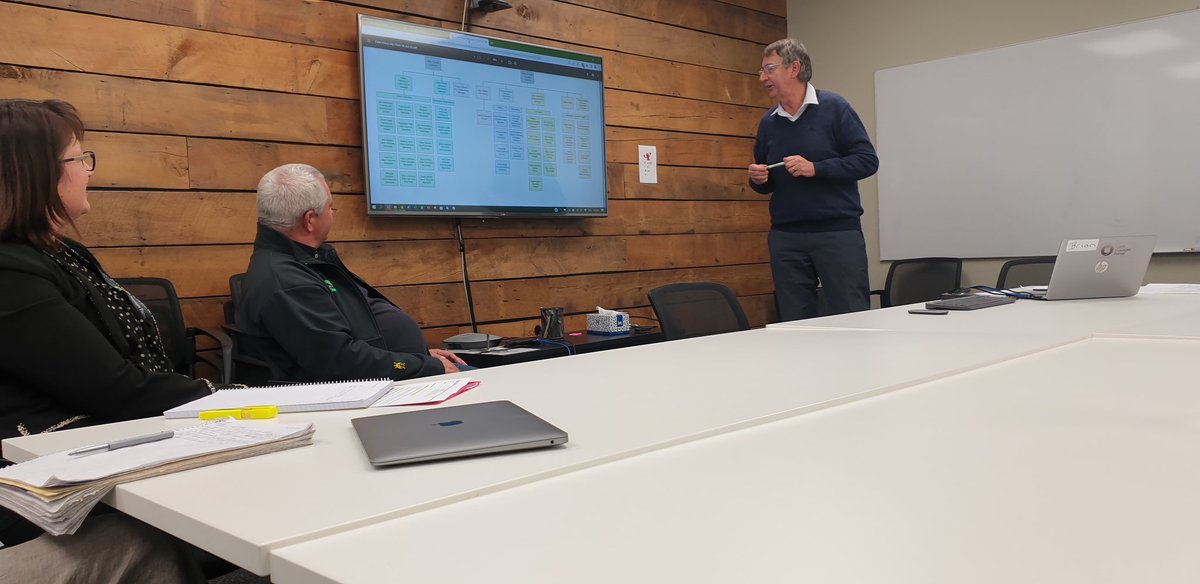 Aaron Baker tweet media