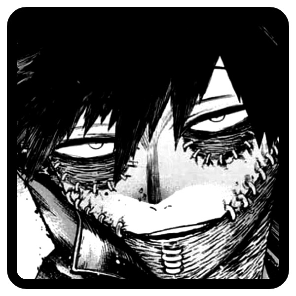hellwaltz tweet picture