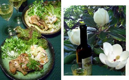 ばーさんがじーさんに作る食卓 Baasan Jiisan Twitter ばーさんがじーさんに作る食卓 Baasan Jiisan Twitter