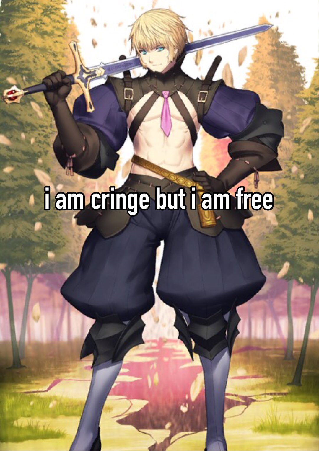 Роланд Fate