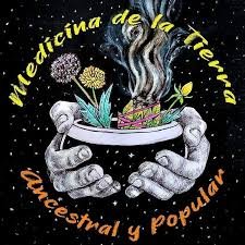 Moraicca 📢 'El esfuerzo por formar a mis hermanos y hermanas no es Ciencia, es un acto de amor por el prójimo y por la Madre Tierra' Maestro Pueblo Simón Rendón Taller Foro Yerbater@s de la Patria Preparación de Suelo #IránYVenezuelaOtroNivel @NicolasMaduro @ViceVenezuela