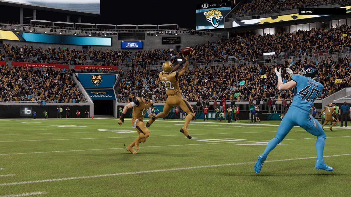 Him_Gav's tweet photo. Alexa...... Play Knock If You Buck #HeAintMakeItOutDaClub #LastDance @dadynastycfm https://t.co/YHuWFs89Iw
