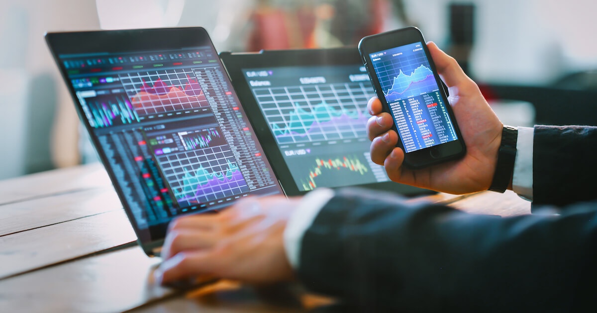 Limitup7's tweet image. ビットコイン底入れの兆しが見えてきた、戻り高値を超えられるか
limitup.xsrv.jp/2021/12/27/%e3…