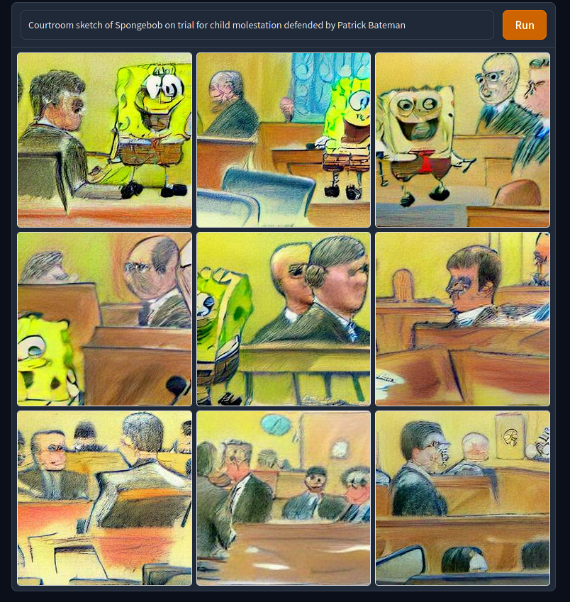 oakley (@youlostmesry) on Twitter photo 