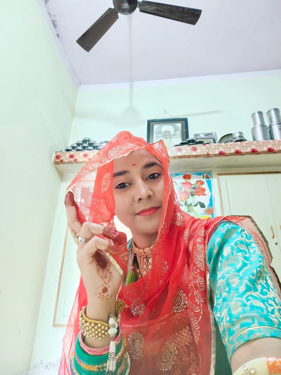 Happy Birthday 🎂My Love ❤️<a href="/Soumya96716632/">Soumya</a>