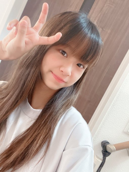 Twitterのコスプレ画像18