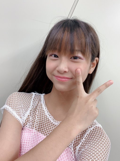 Twitterのコスプレ画像17