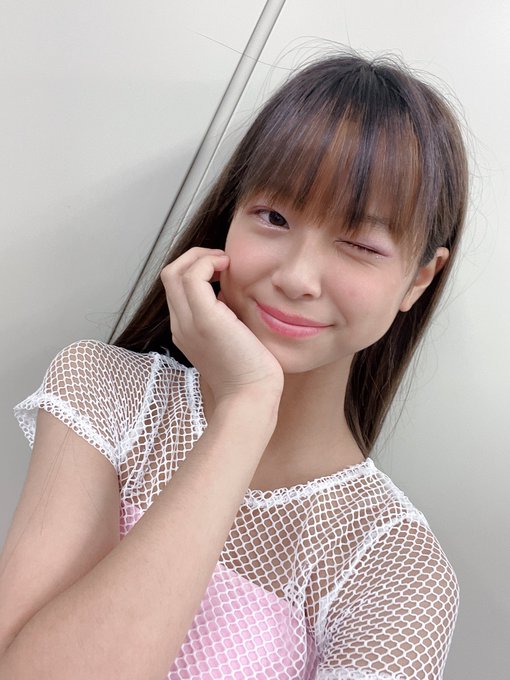 Twitterのコスプレ画像16