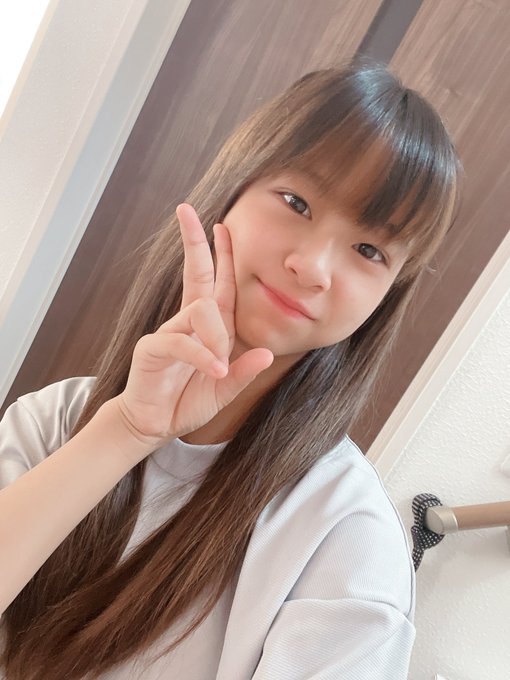 Twitterのコスプレ画像19