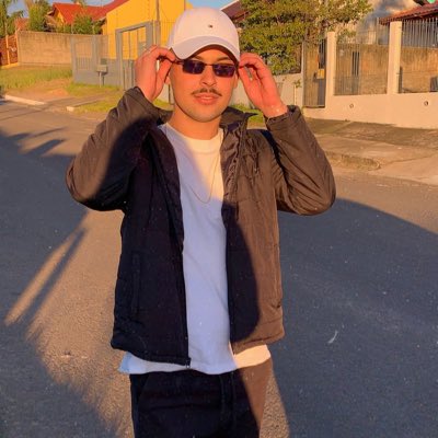 nascip3lado's tweet photo. #NovaFotoDePerfil https://t.co/LfLDHQYUZy