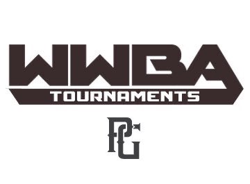 IowaPG's tweet photo. Congratulations to @MASH_BASEBALL on winning the 15u Battle of the Midwest tournament this weekend!! They beat Arizona Hitmen 2025, 12-0 in the Championship game! Thank you to all the team who participated and everyone who followed along on social media! #BattleMW https://t.co/XQh8OnJcvb