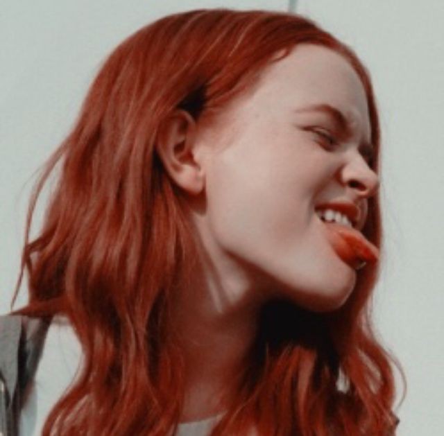 811Off's tweet photo. ⠀⠀  ⠀ ⠀  
⠀⠀⠀⠀ ⠀
⠀ ⠀  ⠀   𝐏𝐎𝐕: você enlouqueceu e 
              agora essa é a sua galeria. ⠀⠀  ⠀ ⠀  
⠀ ⠀  ⠀ ᅟᅟᅟᅟ ᅟᅟᅟᅟ
⠀⠀⠀⠀ ⠀⠀⠀⠀⠀ ⠀ ᅟᅟᅟᅟ ᅟᅟᅟ⠀ https://t.co/UOfavBr7qf