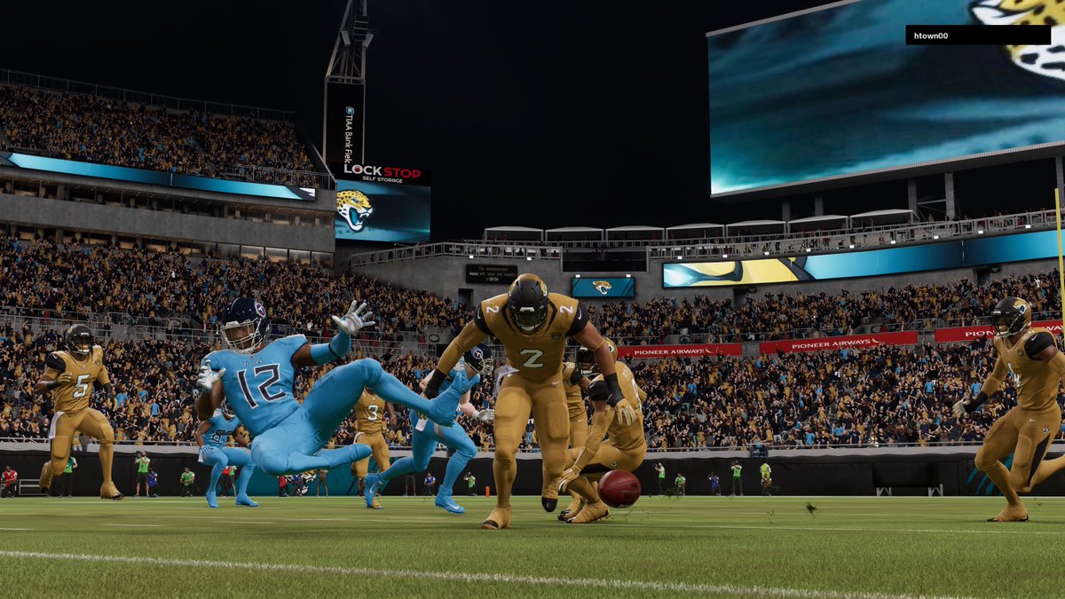 Him_Gav's tweet photo. Alexa...... Play Knock If You Buck #HeAintMakeItOutDaClub #LastDance @dadynastycfm https://t.co/YHuWFs89Iw
