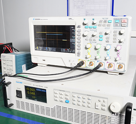 PowerLongCN's tweet photo. Lithium Starter Battery with Super Long Life
- Cells with high consistency in original characteristic, charge/discharge status, charge/discharge curve, high/low termperature.
- Long life cycle over 4000.
- Low power consume design,long standby time.

https://t.co/8NRCdRYVvo https://t.co/hpLqDiUvyw