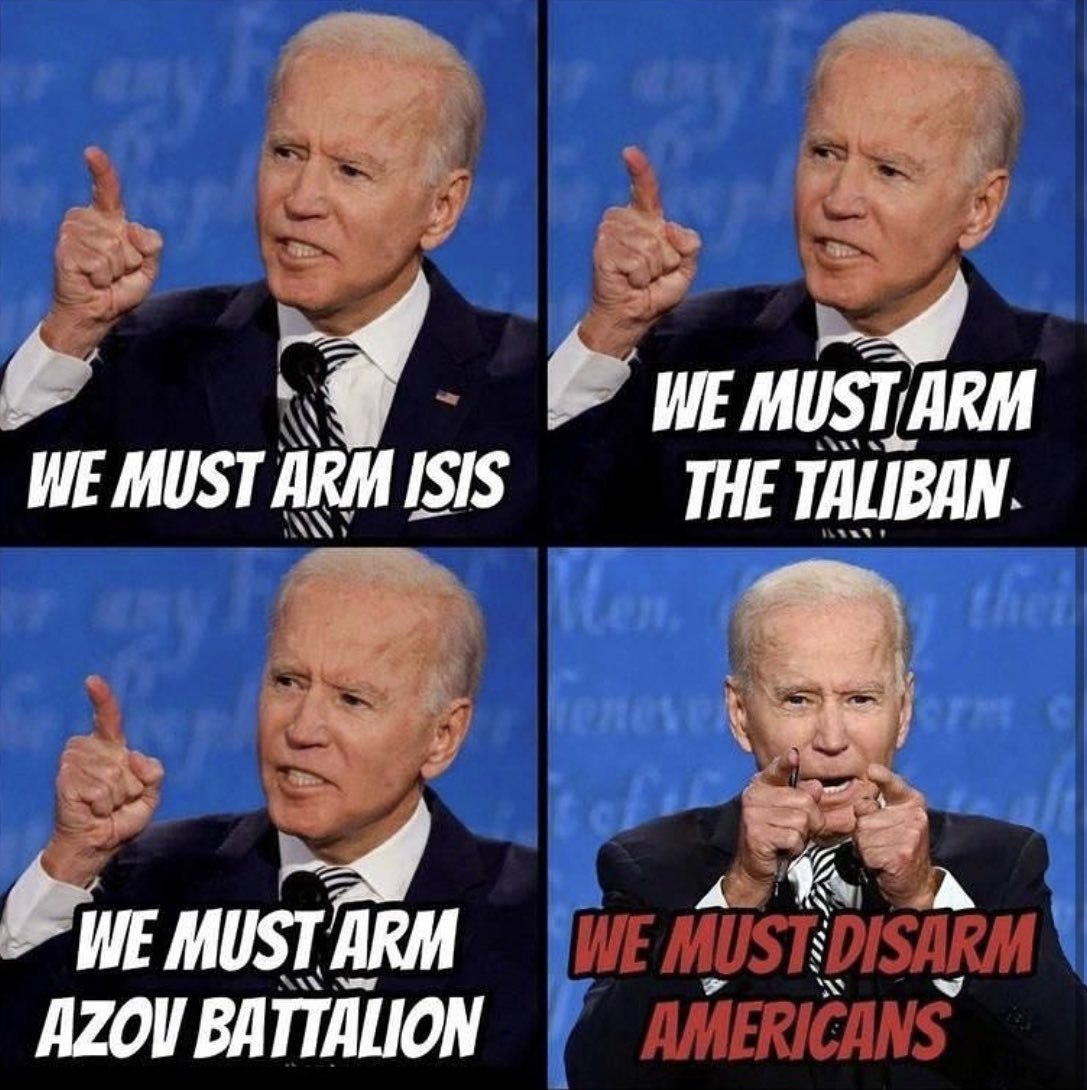 DollarVigilante's tweet image. 