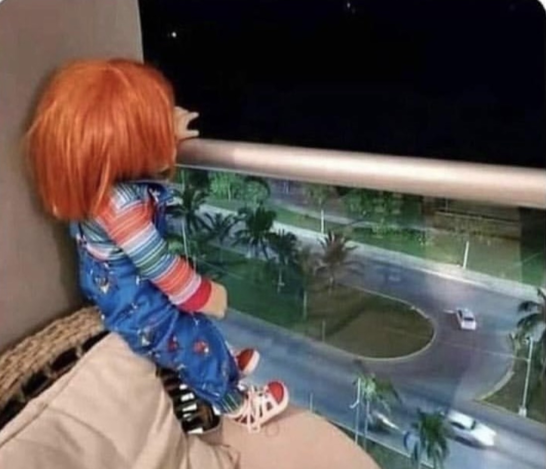 Yo reflexionando porque nadie me aguanta. https://t.co/0v0PXHV3pV.