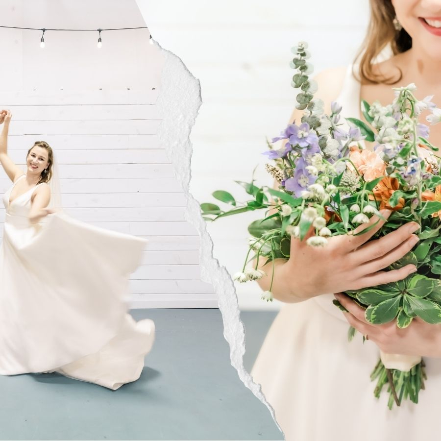 idesportrait's tweet photo. Vintage styled sessions are my FAVORITE.
.
Gowns: @affairsbybrittanyfargo
Florals: @seededdesignsmn
Soft Seating &amp; Studio: @gatheredboutiquerentals
Bride &amp; Groom: @blueredroses
.
#minnesotaphotographer #minnesotaweddingphotographers #minnesotaweddingvendors #weddingvendors #green https://t.co/TQxHD8hDQ1