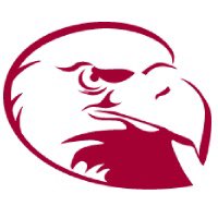 DannyLaughlin64's tweet image. I will be competing at Lock Haven University’s Football Camp on 6/26! @LHU_Football @Coach_Mul @coachpetite
