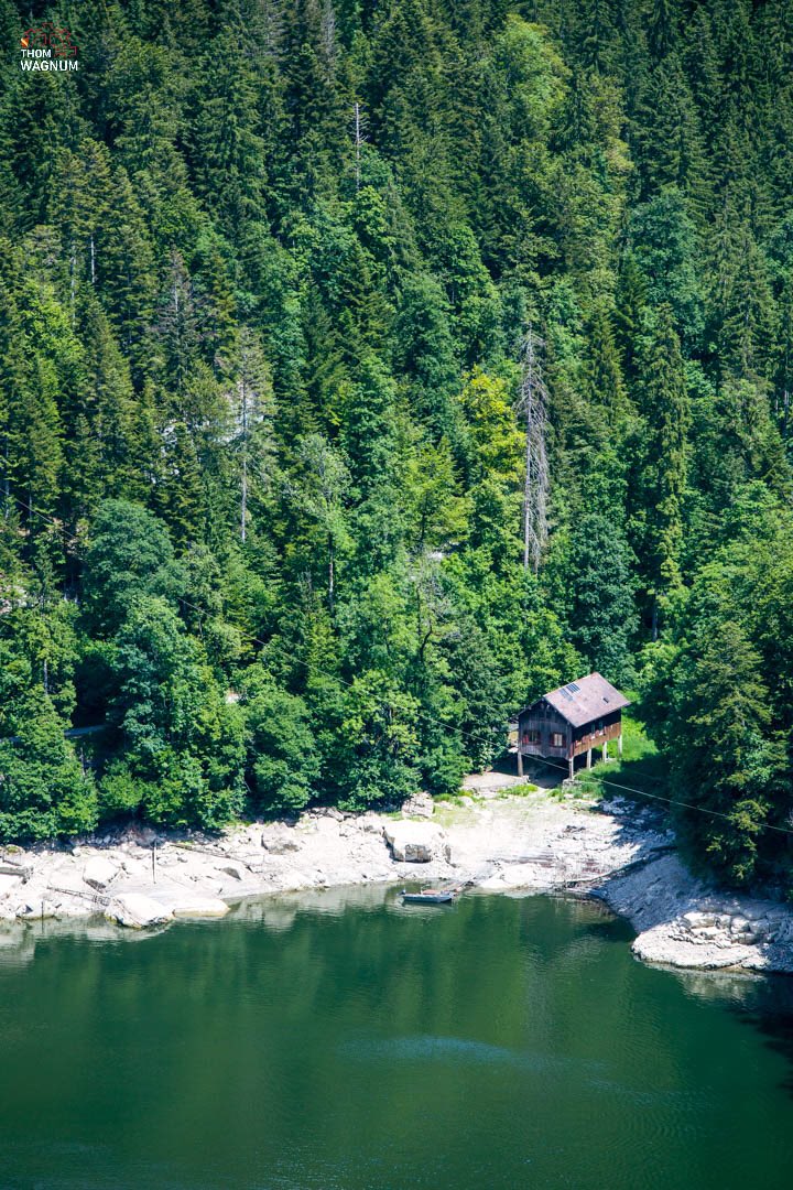 La France est magnifique.

thomwagnum.fr