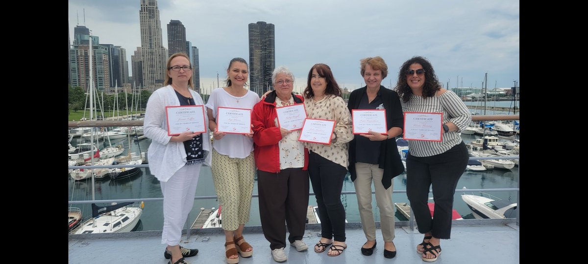 They have made St. Bart's their home away from home for 10+, 20+, and 30+ years. Congratulations! 
#Crusaderstrong
#unwaveringdedication
#unwaveringcommitment