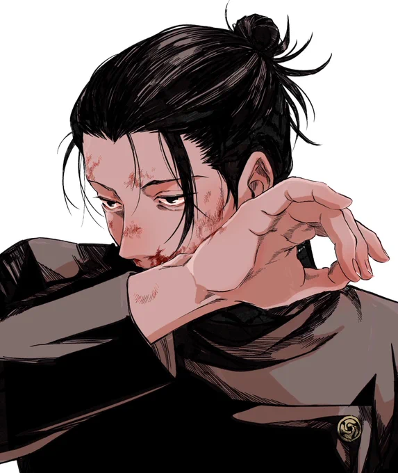 🖤🩸 