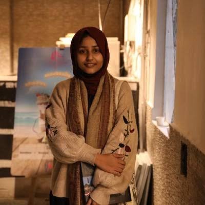 munaf_tamboli's tweet photo. #StandWithAfreenFatima https://t.co/plMmWAMJLj