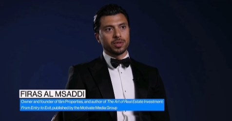 ceofamprop's tweet photo. Glad to be interviewed by @GulfBusiness &amp; for allowing me the opportunity to showcase my book that has all you need to know on investing in #dubai.
@MotivateMedia @GulfNewsBiz 
for real time market reports and updates, visit: https://t.co/MlnRWvsQfy powered by @Land_Department https://t.co/T0MPefgpDo