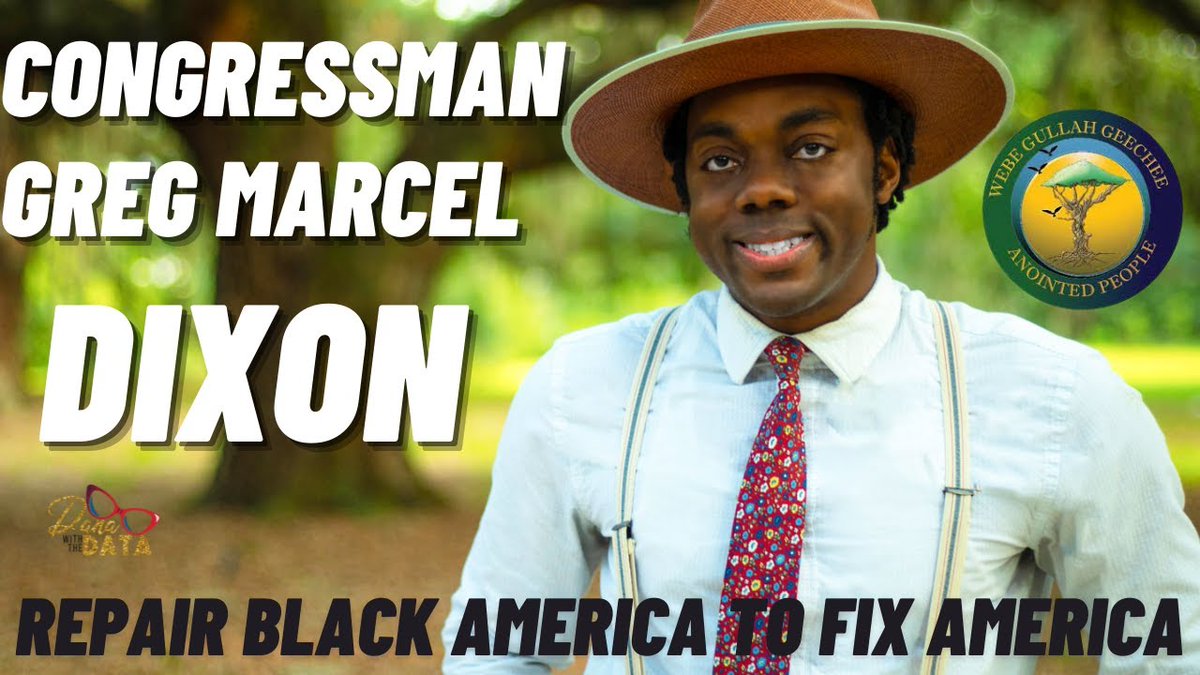 FBAvigilante's tweet photo. #Marcel4Congress #JasperSC #JasperSouthCarolina #BeaufortSC #HamptonSC #ColletonSC #CharlestonSC #SouthCarolina 🗳 https://t.co/XQ1dGLVSdO