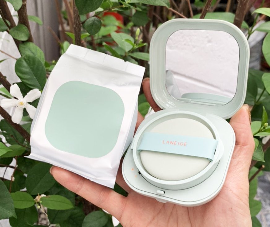 seoulpede's tweet photo. 🎄พร้อมส่ง laneige neo cushion : คุชชั่นที่มาพร้อมกันแดดในตัว

▪️สูตรmatte = 21n / 23n / 25n
🛒 450฿  รีฟิล

▪️สูตรmatte = 21n / 23n / 25n / 21c
🛒 550฿  ตลับจริง

▪️สูตรglow = 21n / 23n / 21c
🛒 550฿  ตลับจริง

▫️สูตรmatte = 21n / 23n
🛒 790฿  ตลับจริง+รีฟิล

#laneige #พีดีสต็อค https://t.co/CtD86IAhQ5
