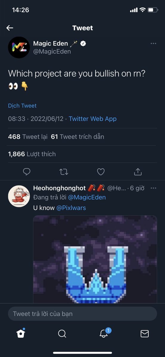 Réd🚀🚀 tweet media