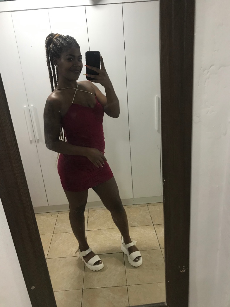 Agr eu tô no meu momento sabe a vida eu tô vivendo...🎶🥵