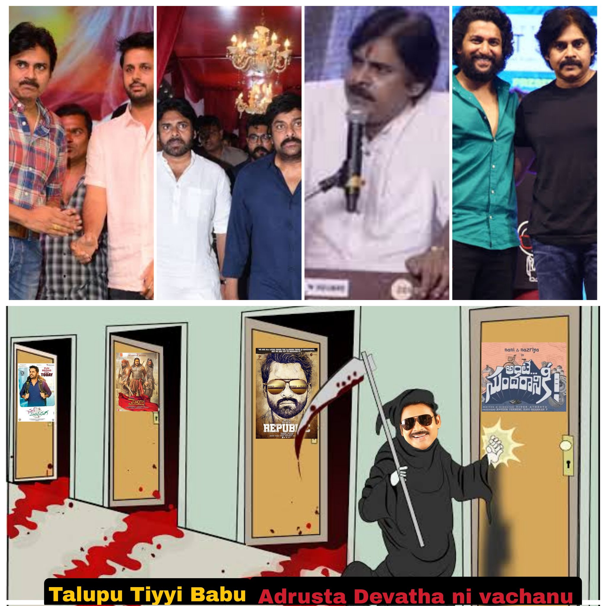 FVG0-gGaQAEi_MM?format=jpg&name=large